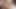 Winzige stiefschwester beim porno-machen erwischt - katrina reed - familientherapie - alex adams