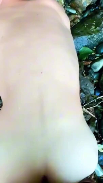 Beach Fuck Under the Sun | Clip 1