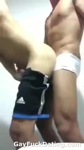 Gay Amateur Cock XXX 210