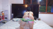 Pregled videozapisa