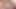 Insta Model Does Porn with Sugardaddy I