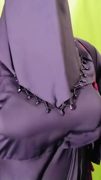 Desi romansa indijske desi sanjane intenzivno jezgro | Klip 1