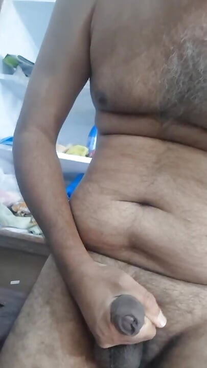 Raw Dick..for free of Charges