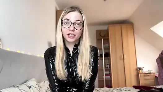 Kamu nggak pernah merasa bersalah menjadi seorang beta? Video ini untukmu