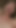 Powerful moment from "Horny granny with hard nipples fucks stranger in the woods"