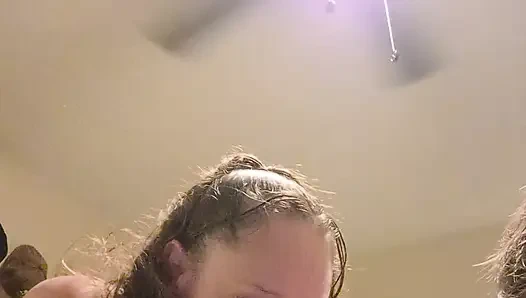 Gock gock ngentot kontolku