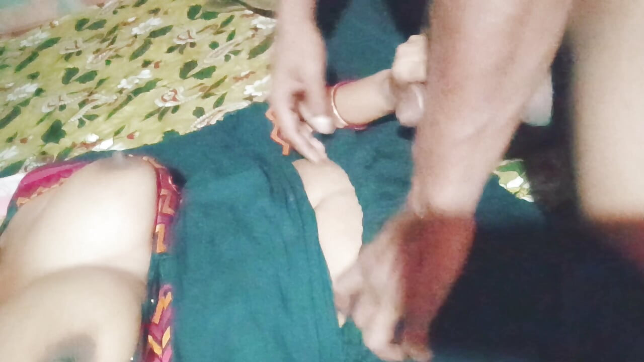 Xx me and my friend Bangla local Sexy hote video's