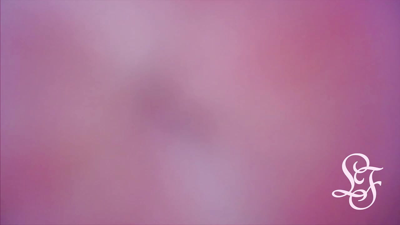 دعونا نسافر داخل فتحة البول معا!