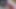 Sucking dick in a mask. A new era without face blur.