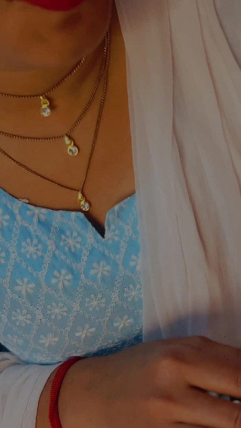 Epic moment from "Sauteli behan ko chudai sikhaya Shadi se pehle Stepsister physical sex education before marriage in Hindi"