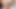 Zwei männer dringen mit ihren großen schwänzen doppelt in meine muschi ein - Carla Boom