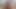 Hot Hooter Big tits Fucking slut
