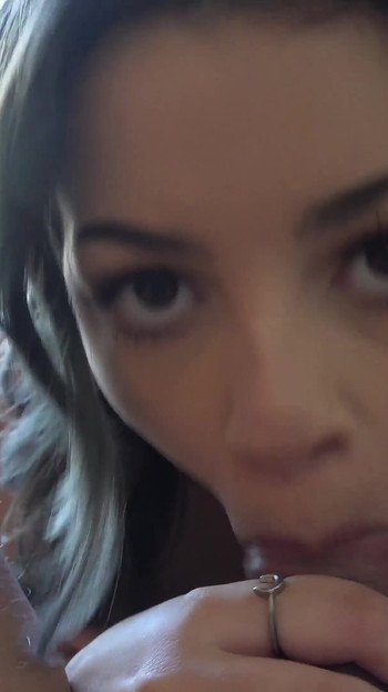 التاريخ الافتراضي