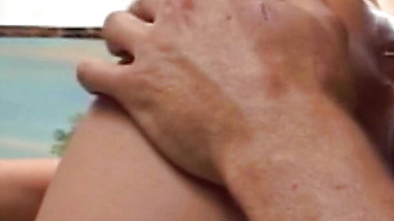 Lust geht völlig ab wenn alle Sicherungen durchbrennen bis