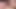 jerking off small tiny uncut dick with cumshot