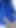 携帯電話を回してショーをお楽しみください