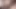 my horny Step Sister gives the Best Blowjob - FACE fuck and Cum In Mouth  ALICExJAN