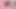 THROAT BLOWJOB AND A GIANT DILDO IN A CUTE GIRL'S PINK PUSSY