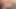 経験豊富な日本人女性がXXXの満足を求めています
