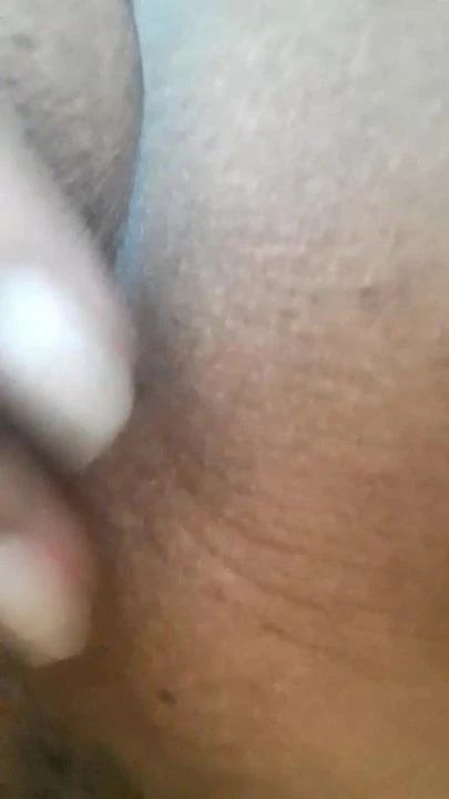 Maria do piaui