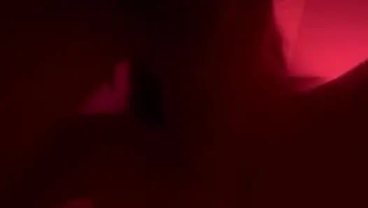Ateşli sürtük Monika Fox bakış açısı yaramaz ev yapımı anal seks, özensiz sakso, dilleme, fışkırtma, sarkma ve ağzına boşalma
