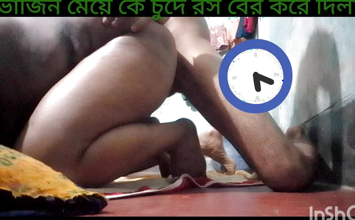 Indische bangla, ich steckte es in Jumas Mund und es, wie ich wollte. Ich drückte die milch und habe die milch abgesaugt
