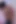 Is Lisa a upcoming porn star?