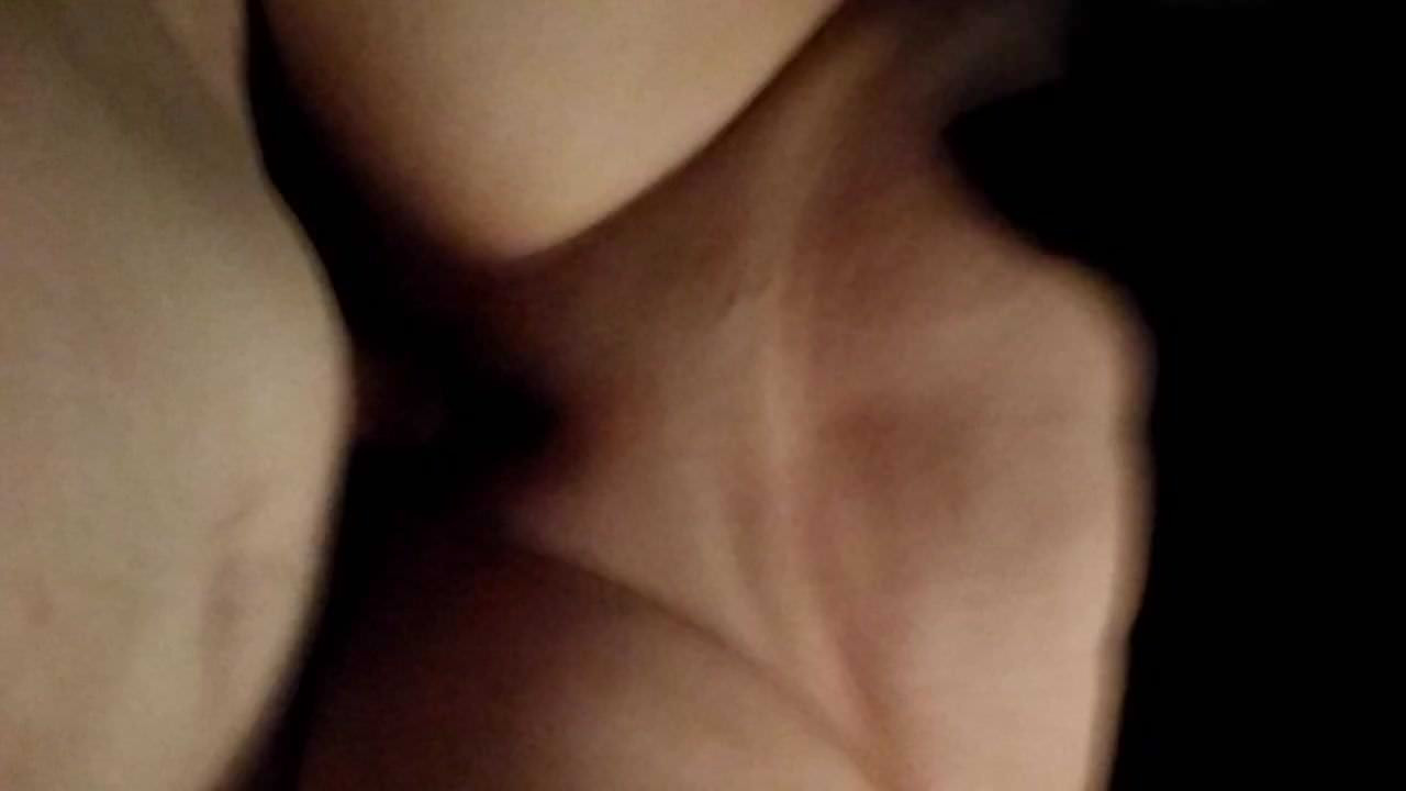 Video 2