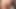 Kudoslong close-up as he shaves his pubic hair with clippers and wanks his flaccid penis erect