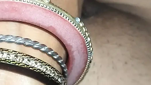 Rajeshthani bhabhi sex with boyfriend