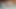 Teen Twink Redhead Solo Masturbation and Cum