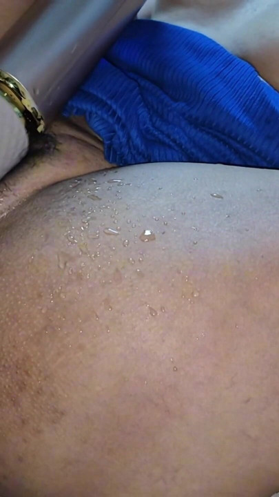 MY STEPSISTER GOT HER COMEUPPANCE IN THE ASS | Clip 2