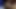My Neighbor Slut Gets Horny Sucking My Cock While We Watch Netflix - Amateur Nora MILF Andy Z 94