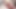 Alura Jenson Love Anal Sex