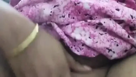 "Video seksi kakak ipar yang luar biasa"