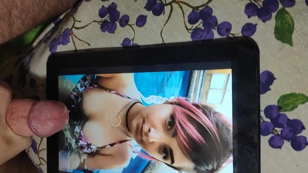 Caprimint cumtribute 1