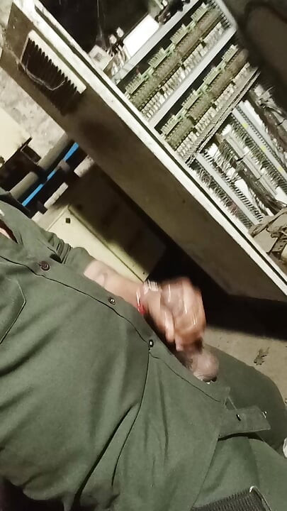 Bambus tvojih očiju teče u srce, seksi pjesme, bambus tvojih očiju, bambus tvojih očiju teče u srce, seksi pjesme