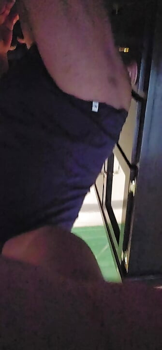 假陽具肛交