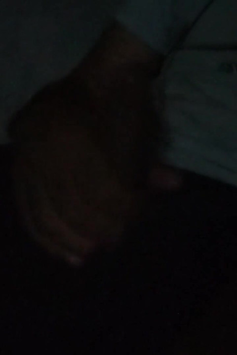 Night