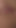 "Kızıl saçlı orta yaşlı seksi kadın Inna'nın zor bir iş gününden sonra derinliklerinde sert bir yarağa ihtiyacı vardı"