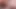 More deep anal sex gapped from huge dildos used twink open ass with squarepeg toys