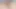 small delicious slut femboy ladyboy rides dildo very slutty and hot enjoys