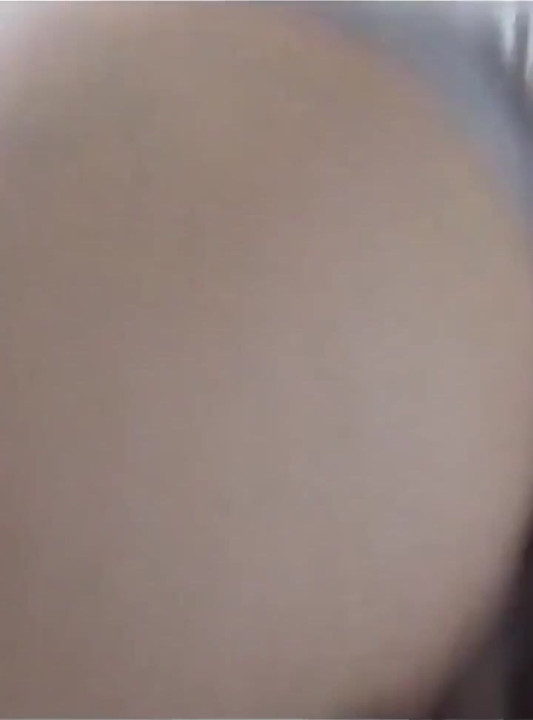 My Older Suddenly Got Excited and Started Riding My Dick and I Recorded It