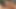 Top-class Busty MILF Enjoys Threesome Fuck with a Hot Teen Slut