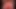 Hot Shemale Big Cock Big Boobs Huge Cum