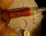 cock in a cock pump 1