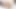 Beautiful Asian webcam girl – hard squirting in camera