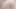 Closeup Quick masturbation before going to bed