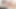 وقت الكبار - طالبة جامعية متوترة ليانا لوفينجز تغوى لنيك محرم مع ابن عمها المثير!