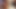 Girlfriend Shows Off Body In Erotic Dance In Tube Rimming Prostate Pegging #985 PT1